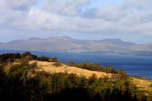 isle of mull5.jpg